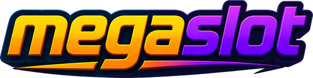 megaslot